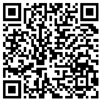 QR Code for bitcoin:bitcoin:bitcoin:dash:XdtDQ68EYAxViXbkiJQzz72yEyRBfnicv5