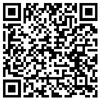 QR Code for bitcoin:bitcoin:bitcoin:dash:XdtFxfjDerDcbLPo6XZDexRgrnUumwQL35