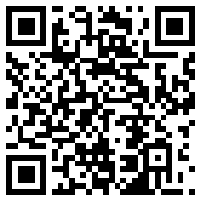QR Code for bitcoin:bitcoin:bitcoin:dash:XdtGDqcYBZqZaewyAvPkjafs5TyF9NJS4N