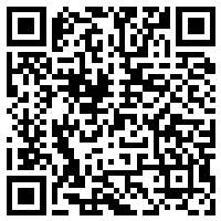 QR Code for bitcoin:bitcoin:bitcoin:dash:XdtGWPgdJS9eptC6mo7JBicd2pic5zNMTE