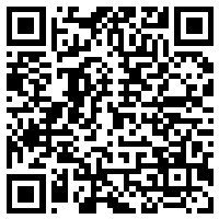 QR Code for bitcoin:bitcoin:bitcoin:dash:XdtGnfaZBAxfhRiCyhduRpzRftFU5srT7a