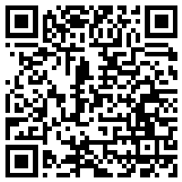 QR Code for bitcoin:bitcoin:bitcoin:dash:XdtK7eqmkAaUVF8vVinUoS8mEArPKiFAyu
