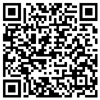 QR Code for bitcoin:bitcoin:bitcoin:dash:XdtLtxd4X7E7MAH5DkSaucoXgUikc6ppSW