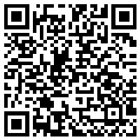 QR Code for bitcoin:bitcoin:bitcoin:dash:XdtLuRymqq6ubWvhQS16TTng18MkUbSYXc