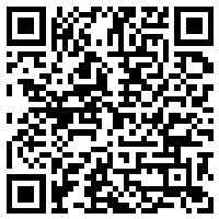QR Code for bitcoin:bitcoin:bitcoin:dash:XdtMwFyX2tXsz8oii7zx8UbiNcppqvsBhf