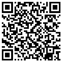 QR Code for bitcoin:bitcoin:bitcoin:dash:XdtPJ7GE8CLZnWXVBGrRseGpQLSWsXxBeR