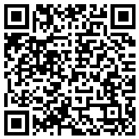 QR Code for bitcoin:bitcoin:bitcoin:dash:XdtPb8Eb3GXxaDVbNsr4EM94Drzd4feXPC