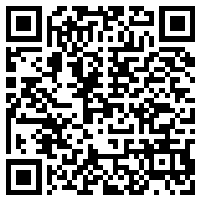QR Code for bitcoin:bitcoin:bitcoin:dash:XdtPczi5oYsUerN3htbwTo68kD71g1bmM2
