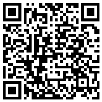 QR Code for bitcoin:bitcoin:bitcoin:dash:XdtPjTi1K8sWD6BMUBPtaLErrMEBKPtqyW