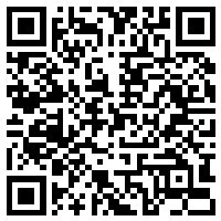 QR Code for bitcoin:bitcoin:bitcoin:dash:XdtPyUqiXoBSNrAs6sydgpuF9SjfTL1SmP