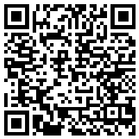 QR Code for bitcoin:bitcoin:bitcoin:dash:XdtQSjQvDMJ4DS7Gf7kQoro1MxdrThVaWc
