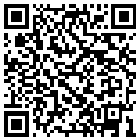 QR Code for bitcoin:bitcoin:bitcoin:dash:XdtQURkuSdFomu2WtiShqbvrTo1FRDG8ed