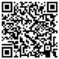 QR Code for bitcoin:bitcoin:bitcoin:dash:XdtQtb3pPfb6ZHhLtymMM2xa95WE2QcF2n