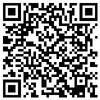 QR Code for bitcoin:bitcoin:bitcoin:dash:XdtRBZinkh63EDyAQsVfsJRCQLSK4kAwXH