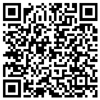 QR Code for bitcoin:bitcoin:bitcoin:dash:XdtSTSPh8KHdfNrPrMCYhEPn59WSgGebWV