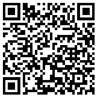 QR Code for bitcoin:bitcoin:bitcoin:dash:XdtSxJwEpGyUCBtPRPyoqv2bmUbMx5VBiq