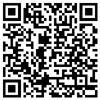 QR Code for bitcoin:bitcoin:bitcoin:dash:XdtTYzMMdETMVwmuqYYbkDDDmDAPmup7hs