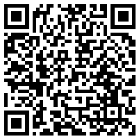 QR Code for bitcoin:bitcoin:bitcoin:dash:XdtTbcUkkx2LJNPXsYNURT97AmeQ7BAf7t