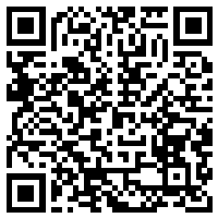 QR Code for bitcoin:bitcoin:bitcoin:dash:XdtTcvoZHSU9kErDbKrdRyk9BmWzrQAaPy