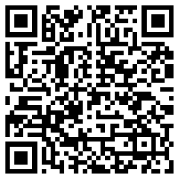 QR Code for bitcoin:bitcoin:bitcoin:dash:XdtUEJfDfhUho9iR7SDDdn2npfFJZToX4b