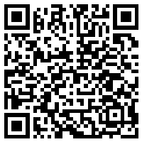 QR Code for bitcoin:bitcoin:bitcoin:dash:XdtUUwCrJKkkUsBmyY7dvkFo7iE4dcKsMH