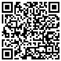 QR Code for bitcoin:bitcoin:bitcoin:dash:XdtWH2FrKAhhtGMLE46sL63Ms68qLFSuqj