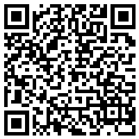 QR Code for bitcoin:bitcoin:bitcoin:dash:XdtWmiDXfNHzeDoowMmkaQf6kTx3Uw1twT