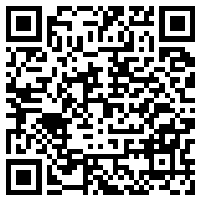 QR Code for bitcoin:bitcoin:bitcoin:dash:XdtX7m3THdLdWmiNop7N6JLxB5a91pFahS