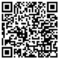 QR Code for bitcoin:bitcoin:bitcoin:dash:XdtYV8PYd8uZ4aaFf4unw9FRQ1uri8UTMp