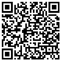 QR Code for bitcoin:bitcoin:bitcoin:dash:Xdta4Nc1dxFp71TWN9d3jD2LkCSu7krTNZ