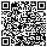 QR Code for bitcoin:bitcoin:bitcoin:dash:XdtakPFm8mAXqS2ev6AMV42b6g6WGXFRCz