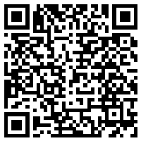 QR Code for bitcoin:bitcoin:bitcoin:dash:Xdtao9UDC6tz7axtgFXY9eSSAQPUMB8qAX