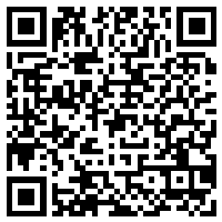 QR Code for bitcoin:bitcoin:bitcoin:dash:XdtbgpgHBZT2H4ARSmk5jWphBbRWnKBDB7