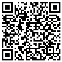 QR Code for bitcoin:bitcoin:bitcoin:dash:XdtcApivftDgD23LdTVCCG4ZCLkMhZSU7H