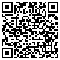 QR Code for bitcoin:bitcoin:bitcoin:dash:XdtcP62Toyg25iBSSasJspKdWDtfTh8XmD