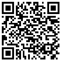 QR Code for bitcoin:bitcoin:bitcoin:dash:Xdtcb4yuZuCpGS5K1NWi1bfqbFbD9GDNYB