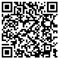 QR Code for bitcoin:bitcoin:bitcoin:dash:Xdte3t16J27wtjfiRgKCEBUCEkHYRUmYiM
