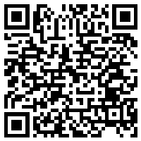 QR Code for bitcoin:bitcoin:bitcoin:dash:XdteAdzZapa7uKJ85f2YossYZQycLdfTKf