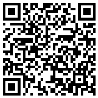 QR Code for bitcoin:bitcoin:bitcoin:dash:XdtfC9MgwYMUTBTemf42m62oJyLZPi4NQf