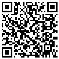 QR Code for bitcoin:bitcoin:bitcoin:dash:XdtfMFr4Cdt8aFnD5t6gsMaxSfdtPBA8U1
