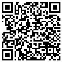 QR Code for bitcoin:bitcoin:bitcoin:dash:XdtfNaWB642gSC6tt4hLkVZG8ECsEPBi6Y