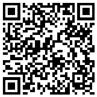 QR Code for bitcoin:bitcoin:bitcoin:dash:XdtfTQJ1NAes7ccBoS8VEyq73CWCYZTuWx