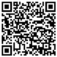 QR Code for bitcoin:bitcoin:bitcoin:dash:Xdtfp8tWUceNPGszYNXc3qnvbuPdk4eT4G