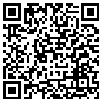 QR Code for bitcoin:bitcoin:bitcoin:dash:Xdtg9QcPLc3s4hvMkRrVm2hXGePDs2EDEb