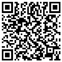 QR Code for bitcoin:bitcoin:bitcoin:dash:XdtgRhjav5MtcSkEdTuqda7dd1dzAk8kCY