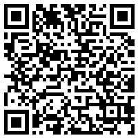 QR Code for bitcoin:bitcoin:bitcoin:dash:Xdtgj4Sf4bhhGURS6tmRHP1ft41b2fbd1H