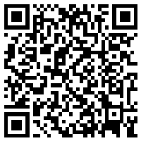QR Code for bitcoin:bitcoin:bitcoin:dash:XdthPGpnp7GZwZ5xCyEhFfMxnhjMHcTb45