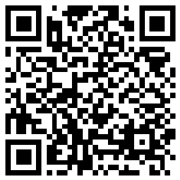QR Code for bitcoin:bitcoin:bitcoin:dash:XdthV7d2m4VazyeHHS2H7BBMKKKmjSRBy4