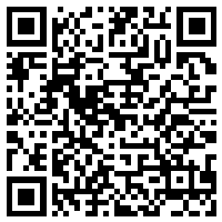 QR Code for bitcoin:bitcoin:bitcoin:dash:XdthtGJs7fSq4YomFuCHvzKbiTazPaPavS
