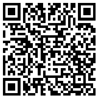 QR Code for bitcoin:bitcoin:bitcoin:dash:XdthtKLqARwPNmAHri66hRX4Eh7Z9MPc96